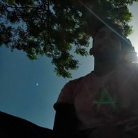 प्रीत (@sharmapritesh7) 's Twitter Profile