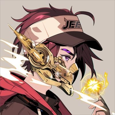 bifinity_lens's profile picture. Y