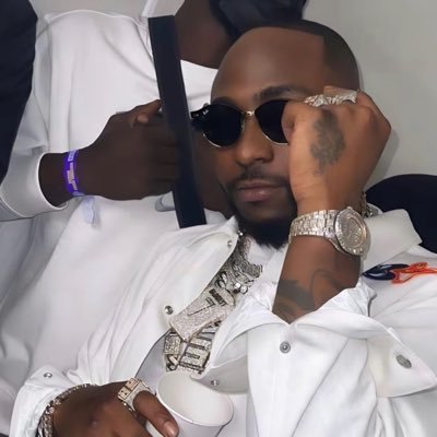 Billionz241356's profile picture. 