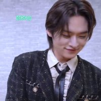 jini (@cayot2_jh) 's Twitter Profile Photo