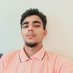 Muhammad Toa Rak (@mdtoarak) Twitter profile photo Muhammad Toa Rak (@mdtoarak) Twitter profile photo