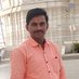 Tr Raju Khadekar (@rajukhadekar) Twitter profile photo Tr Raju Khadekar (@rajukhadekar) Twitter profile photo