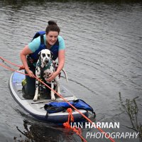 Alice Gair (@themummyot) 's Twitter Profile Photo Alice Gair (@themummyot) 's Twitter Profile Photo