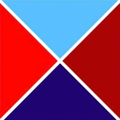 Belfast based Hockey Club with 3 Senior teams and a growing Junior section