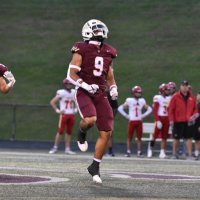 Lorenzo Fitzgerald (@lorenzo_fitz1) 's Twitter Profile Photo Lorenzo Fitzgerald (@lorenzo_fitz1) 's Twitter Profile Photo