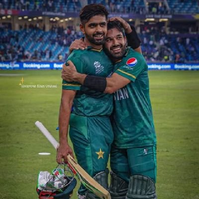 |Cricket lover❤|PCT fan|rizbar fan❤|cricket lover❤🏏
follow me to get follow back 🌹