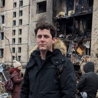Toby Luckhurst (@tobyluckhurst) 's Twitter Profile