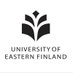 Hyvinvointioikeuden keskus (UEF) (@hvoikeus) Twitter profile photo Hyvinvointioikeuden keskus (UEF) (@hvoikeus) Twitter profile photo