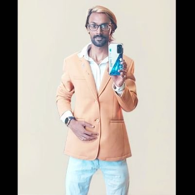 VivekHela7's profile picture. Think for some one when she came to my heart to live                                                               NCS ID 
J20G83-1502375630826