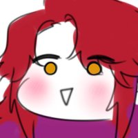 骨🥀💀 Rosemary 💀🥀 骨 (@byulune) 's Twitter Profile