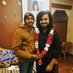 Anuj Pal (@anujpal841) Twitter profile photo Anuj Pal (@anujpal841) Twitter profile photo