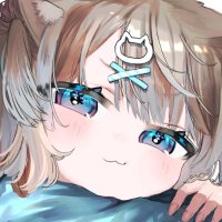 夏うに (@_natsu_uni) 's Twitter Profile Photo 夏うに (@_natsu_uni) 's Twitter Profile Photo
