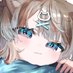 夏うに (@_natsu_uni) Twitter profile photo 夏うに (@_natsu_uni) Twitter profile photo