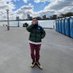 Jay Peta (@jpetany) Twitter profile photo Jay Peta (@jpetany) Twitter profile photo