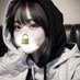 ちひろの密室 (@chihiro_missitu) Twitter profile photo ちひろの密室 (@chihiro_missitu) Twitter profile photo