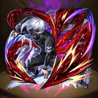 Y☄️ (@oo0njvqg2k37613) 's Twitter Profile