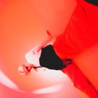 RUVENRUVEN (@ruvenruven_) 's Twitter Profile
