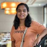 Deep Shikha, Ph.D (@deepshi74638875) 's Twitter Profile Photo Deep Shikha, Ph.D (@deepshi74638875) 's Twitter Profile Photo