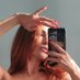 Miranda Randa (@russianmom95220) Twitter profile photo Miranda Randa (@russianmom95220) Twitter profile photo