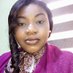 Abidemi Akue (@akueabidemi98) Twitter profile photo Abidemi Akue (@akueabidemi98) Twitter profile photo