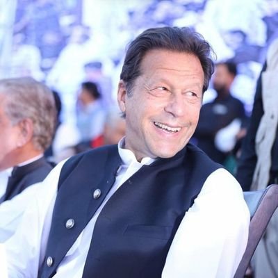 Honeyjam011's profile picture. Imran khan zindabad