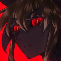 Syraxis πβ¨| Monster Boy Vtuber (@syraxis) 's Twitter Profile