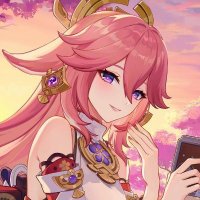 𝐘𝐚𝐞 𝐌𝐢𝐤𝐨 (@yae_mikovt1) 's Twitter Profile