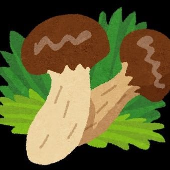 甘衣さんのプロフィール画像