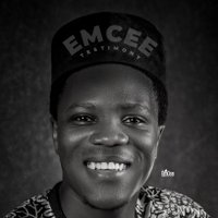 EmCee Testimony 🎤 (@emceetestimony) 's Twitter Profile
