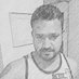 Niroshan$Don (@niroshan682) Twitter profile photo Niroshan$Don (@niroshan682) Twitter profile photo