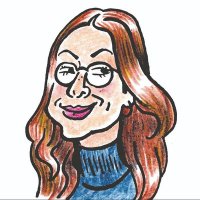 Coline Renault (@colinernlt) 's Twitter Profile