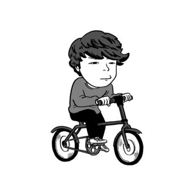 COMIC OGYAAA!!の漫画編集者です。発言は全て個人の見解です。 持ち込み、漫画に関するご相談したいことがあればkugishima@homesha.co.jp にメールをお送りください。