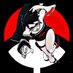 Saladd_ (@salad_bolt) Twitter profile photo Saladd_ (@salad_bolt) Twitter profile photo