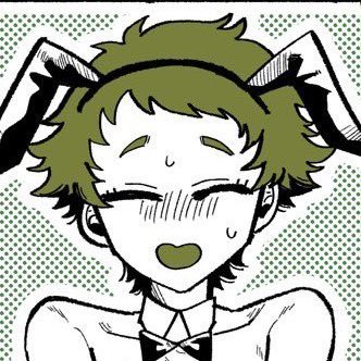 👻森瀬🍈さんのプロフィール画像