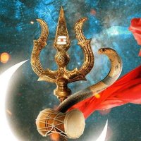 Bangladeshi Hindu (@bongoshindu) 's Twitter Profile Photo Bangladeshi Hindu (@bongoshindu) 's Twitter Profile Photo
