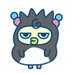 🍪💬 (@8balldnt2ch) Twitter profile photo 🍪💬 (@8balldnt2ch) Twitter profile photo