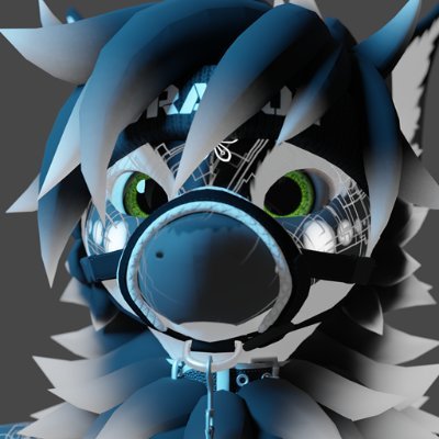 Geology & Archeology Student who dabbles in 3D modeling
yep :3