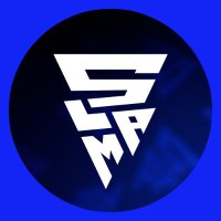 BLAST Slam (@blastdota) 's Twitter Profile