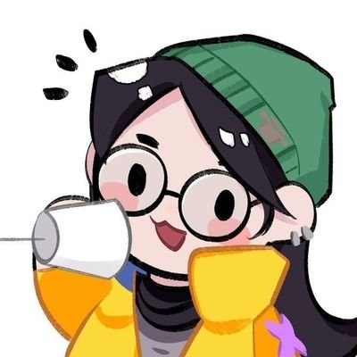 ◜. . ♥︎ she/her ⋆.˚✮🎧✮˚.⋆ 20 ,, @Sleep_Token's❕
¡! https://t.co/CBKpWendCG ⋆ ♡♡♡