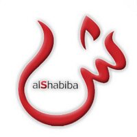 جريدة الشبيبة (@shbibanewspaper) 's Twitter Profile