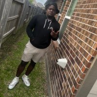 ThaProdigy__ (@trawrobins) 's Twitter Profile