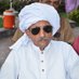 malik Bashir (@bashirmaik7422) Twitter profile photo malik Bashir (@bashirmaik7422) Twitter profile photo