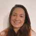 Megan Prendergast (@megan4myschools) Twitter profile photo Megan Prendergast (@megan4myschools) Twitter profile photo