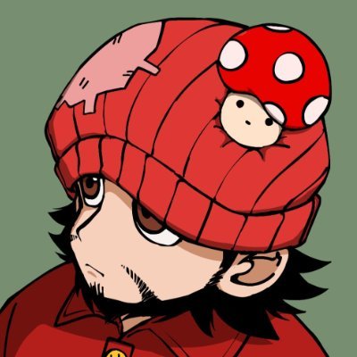 naさんのプロフィール画像