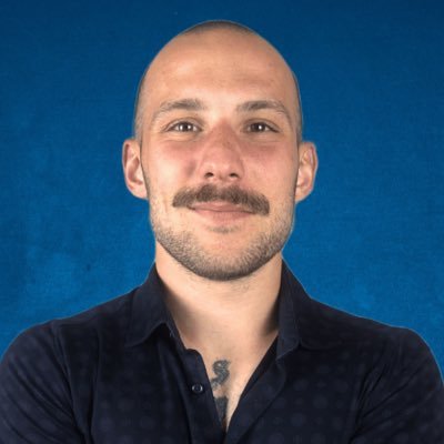 therapreneur's profile picture. High-Ticket Closer | Content Marketing | Gym Bro