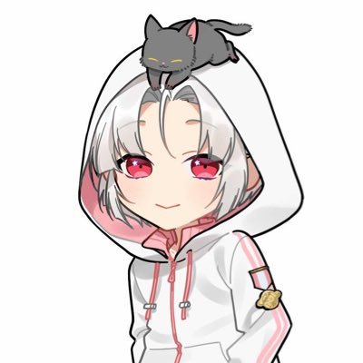ARMY_Yoshida7's profile picture. Apex Manager for @black_sheeps_1 @rakutenesports｜#ARMYWIN #BSWIN｜ご連絡 : info-blacksheeps@mail.rakuten.com