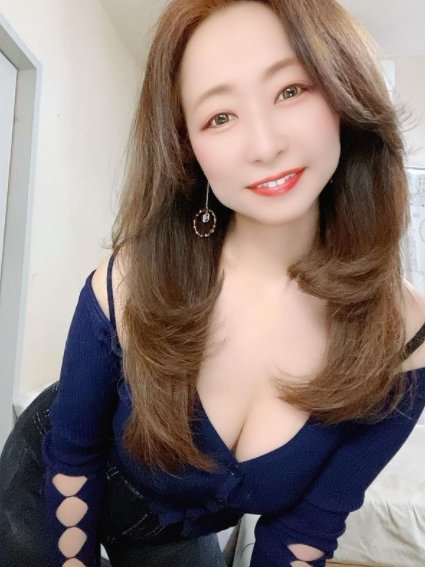 なんとなく気になるメンズだけにいいねしてます❤ エチテレビ電話受け付け中❤ 一旦メッセでお話しよう https://t.co/BmaG9aerrp