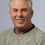 Gazette reporter covering El Paso County. Loves dogs, golf and skiing.