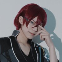 つばた🧟♀️❤️🔥 (@tbtbt28) 's Twitter Profile Photo つばた🧟♀️❤️🔥 (@tbtbt28) 's Twitter Profile Photo