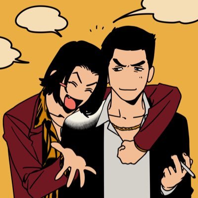 yayayakira's profile picture. 20↑ 腐 🐉如 🥷🥚 🎾👑 NL以外なんでも食う